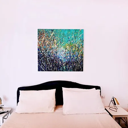 Vatican In Cola Di Rienzo Рим