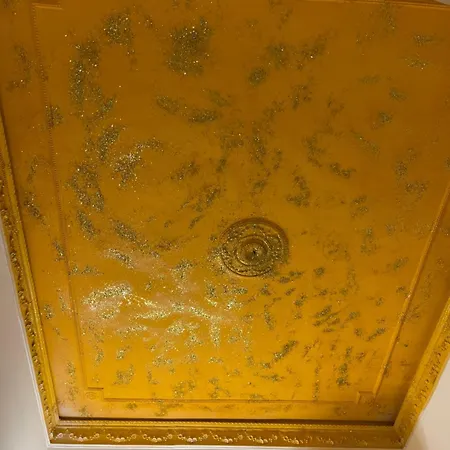 Vatican In Cola Di Rienzo * Рим